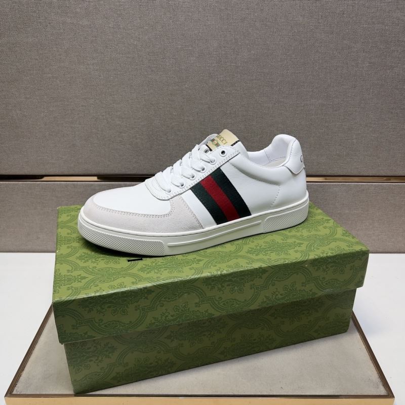 Gucci ACE Shoes